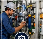Electromechanical Equipment