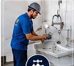 Plumbing & Sanitary