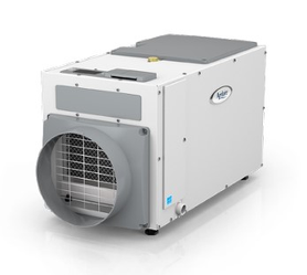 Dehumidifiers client-supplied reference view 1