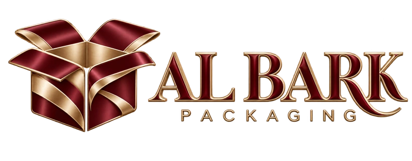 Al Bark Packaging