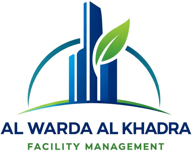 AL WARDA AL KHADRA Facility Management