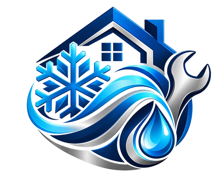 BAHAR AL SHOUQ TECHNICAL SERVICES identity mark