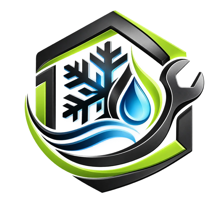 BAHAR AL SHOUQ TECHNICAL SERVICES identity mark