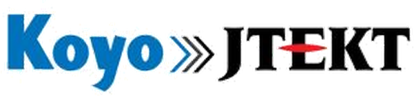 Koyo / JTEKT bearings