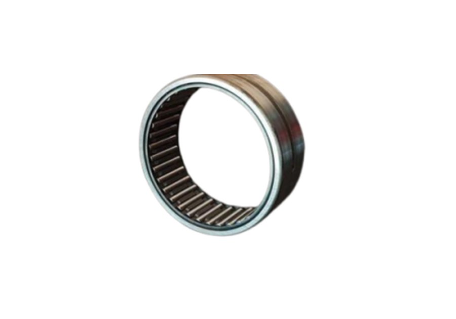 Needle Roller Bearings