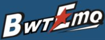 BWT Emo bearings