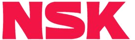 NSK bearings