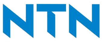 NTN bearings