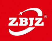 ZBJZ bearings