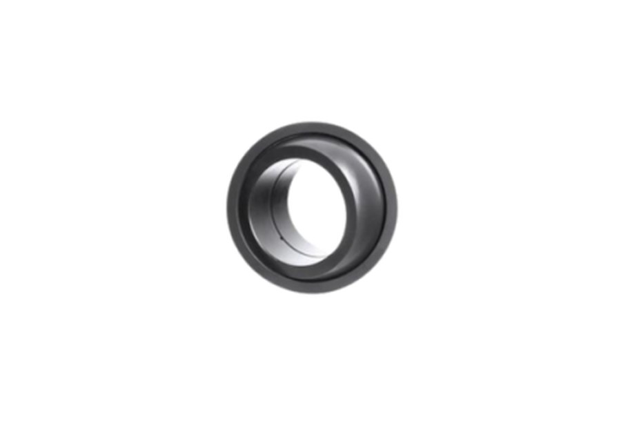 Spherical Plain Bearings