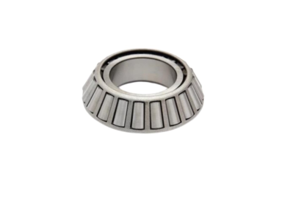 Tapered Roller Bearings
