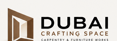 Dubai Crafting Space