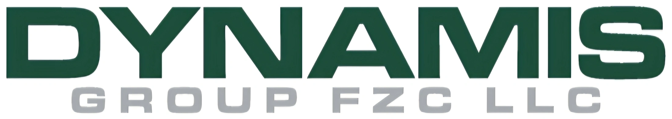 DYNAMIS GROUP FZC LLC