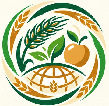 Fajar Al Deira emblem