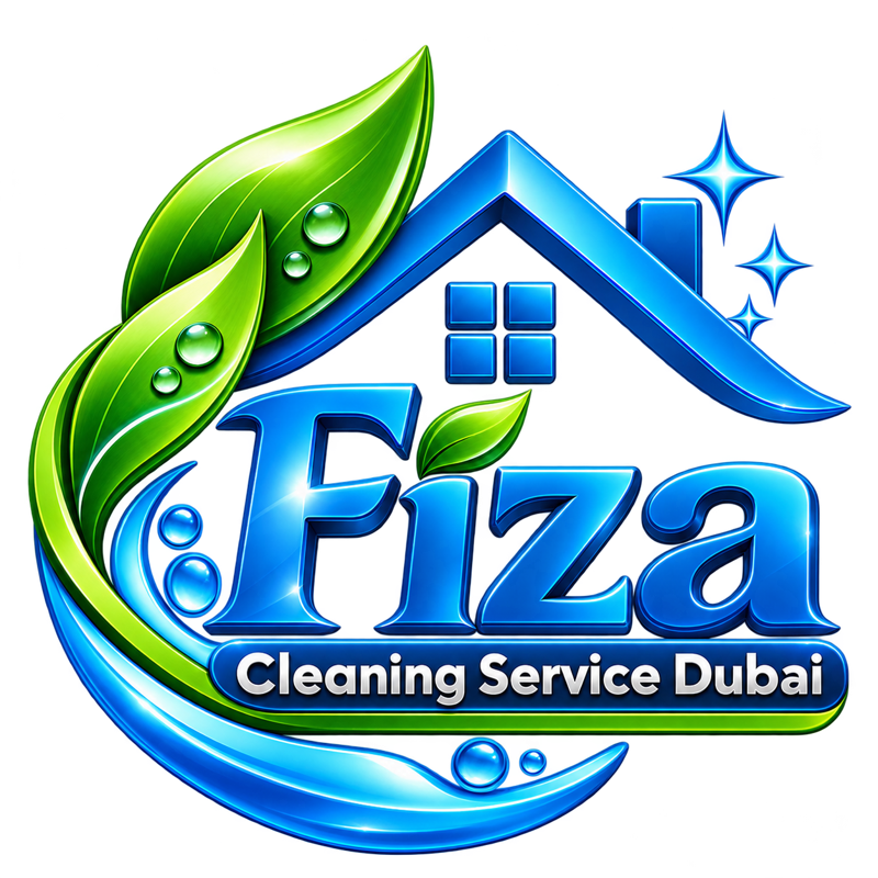 Fiza cleaning service Dubai