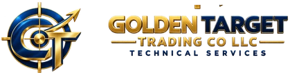 Golden Target Trading Co LLC