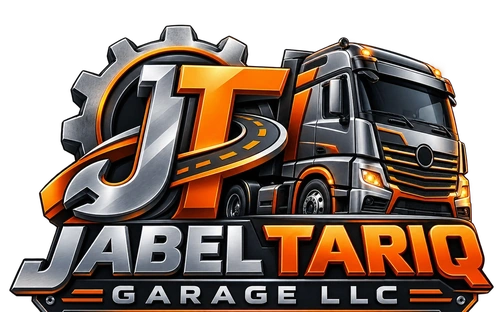 Jabel Tariq Garage LLC