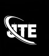 JTE — supplied logo