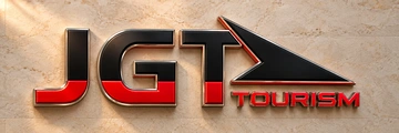 JGT Tourism