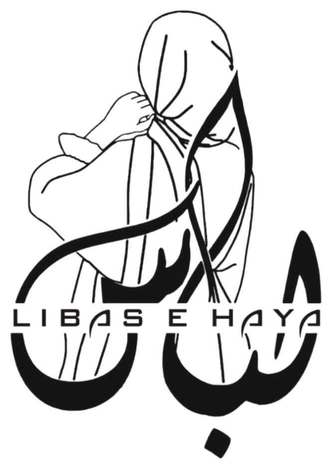 Libass e Haya logo