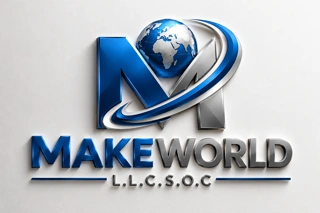 MAKEWORLD L.L.C.S.O.C