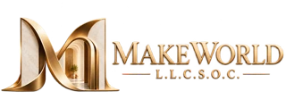 MAKEWORLD L.L.C.S.O.C