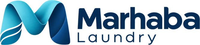 Marhaba Laundry