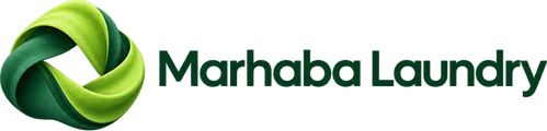 Marhaba Laundry