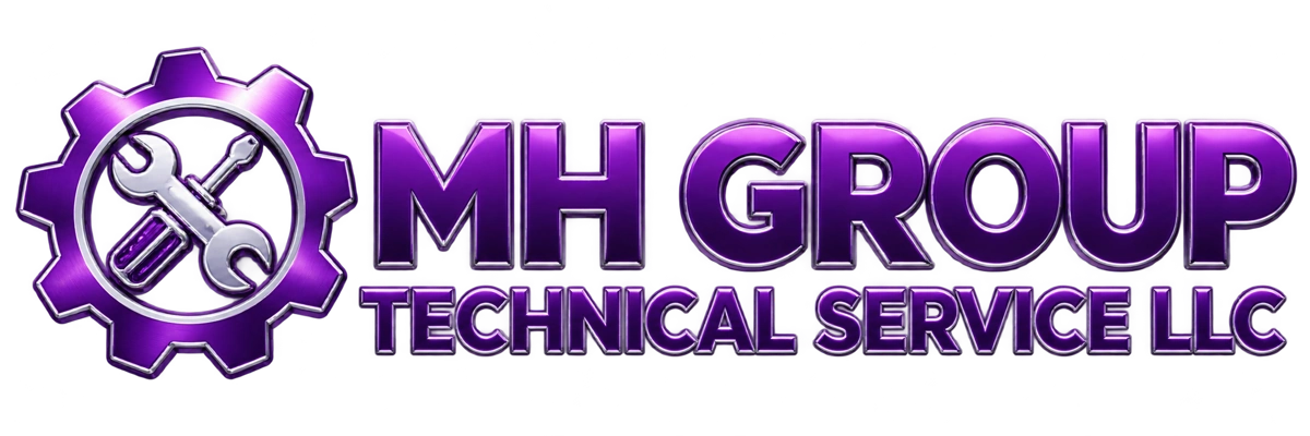 MH GROUP TECHNICAL SERVICE LLC