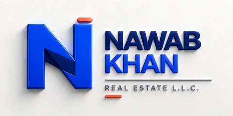 Nawab Khan Real Estate L.L.C