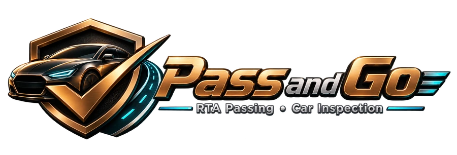 Pass and Go