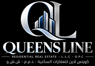 Queens Line Residential Real Estate