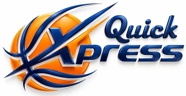 Quick Express