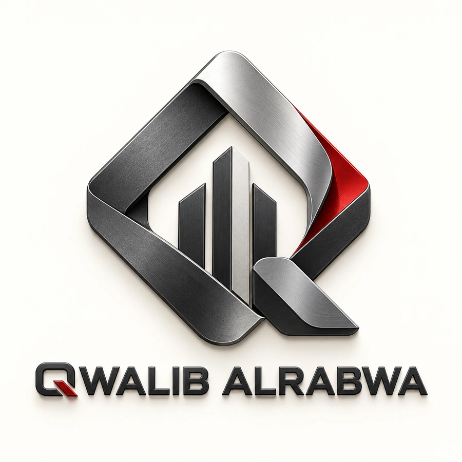 Qwalib Alrabwa