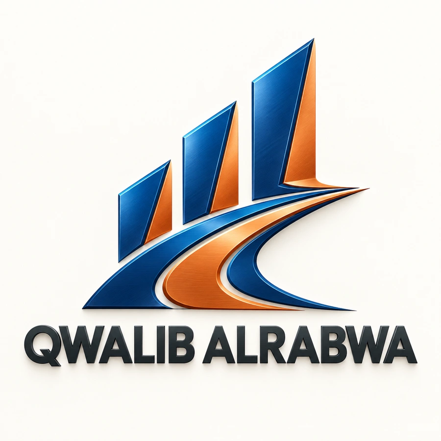 Qwalib Alrabwa