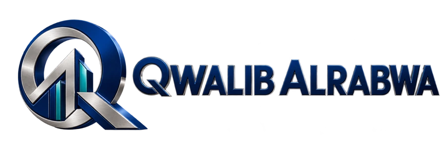 Qwalib Alrabwa