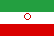 Iran flag