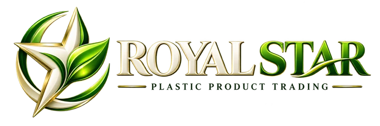 Royal Star Plastic Product Trading