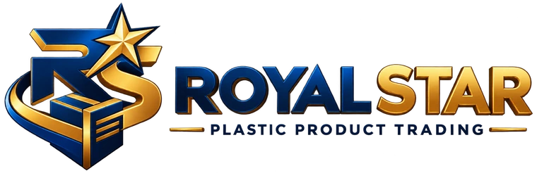 Royal Star Plastic Product Trading
