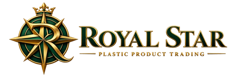 Royal Star Plastic Product Trading