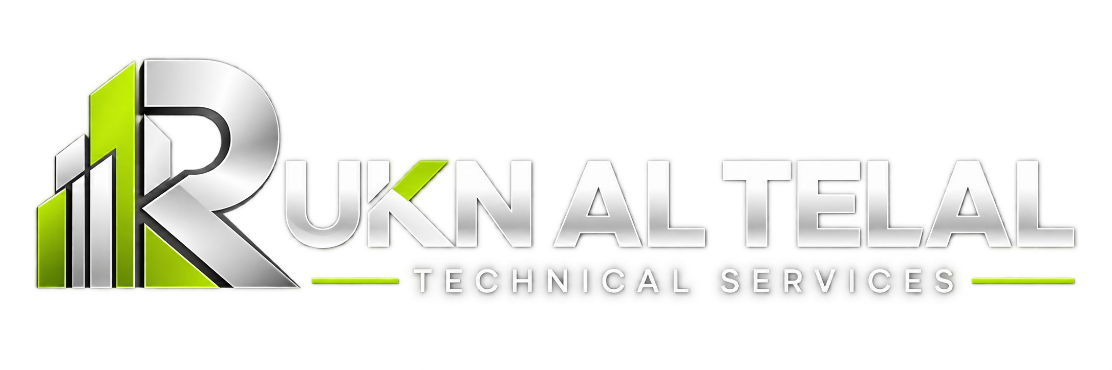RUKN AL TELAL TECHNICAL SERVICES L.L.CS.C.O logo