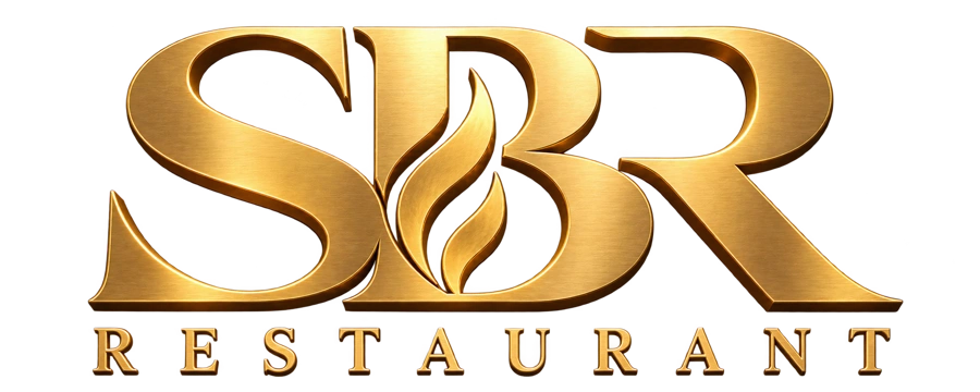 SBR Restaurant