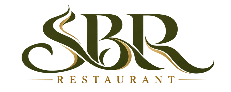 SBR Restaurant