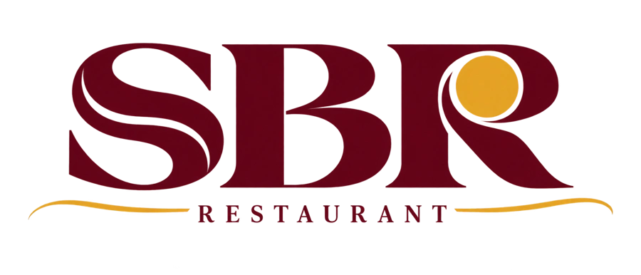 SBR Restaurant