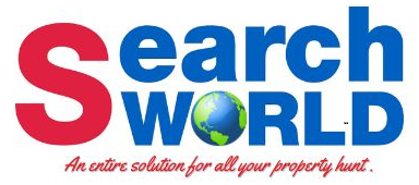 Search World