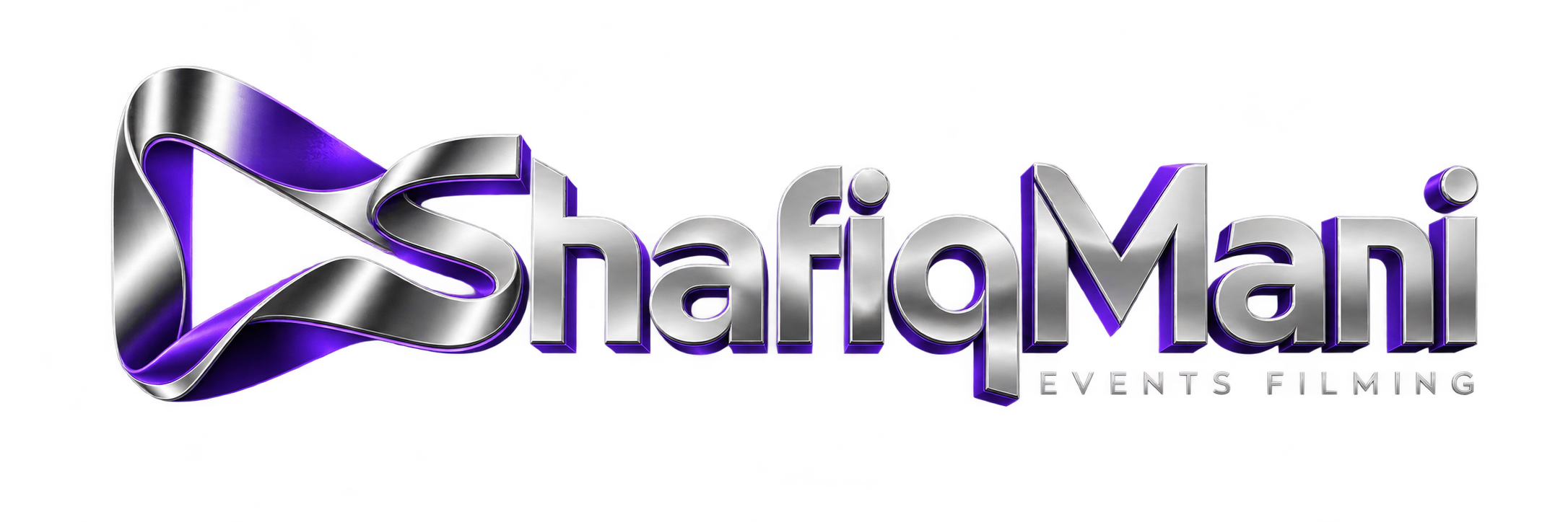 ShafiqMani Events Filming