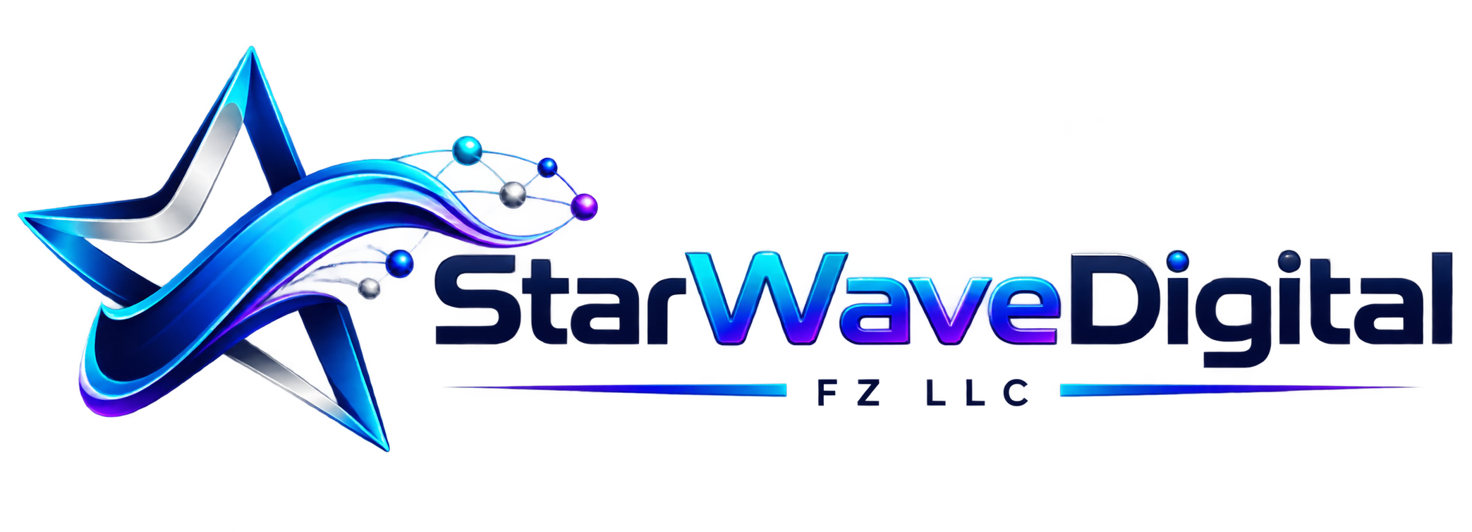 StarWaveDigital FZ LLC