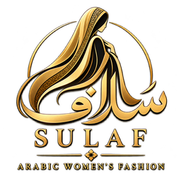SULAF — سلاف