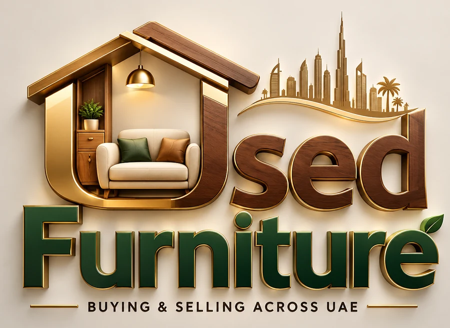 Used Furniture