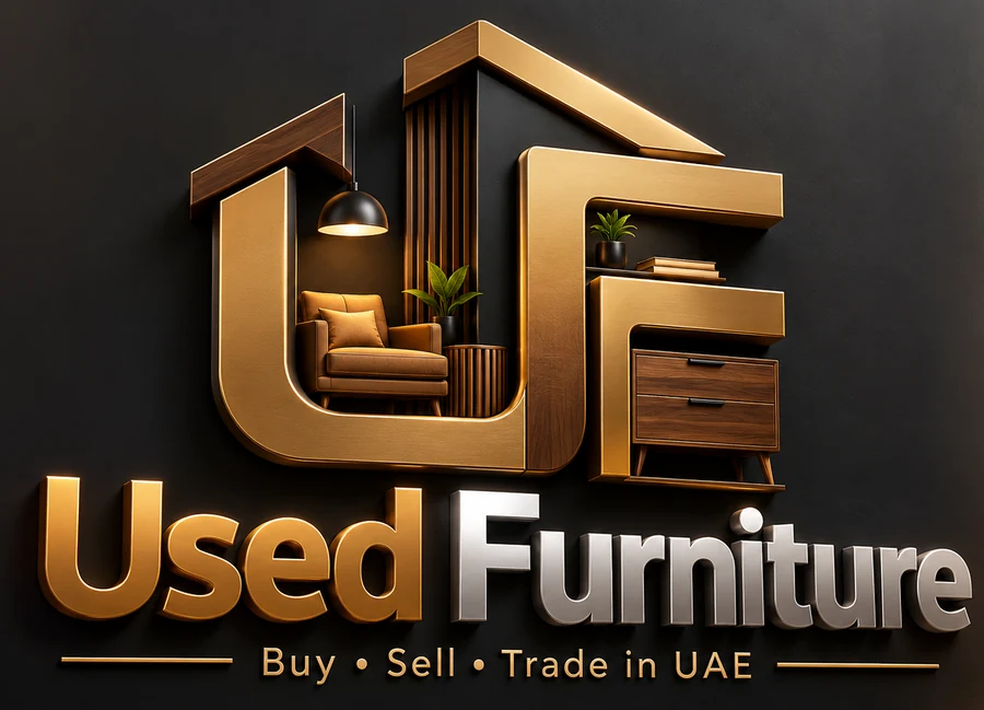 Used Furniture